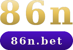 86n logo