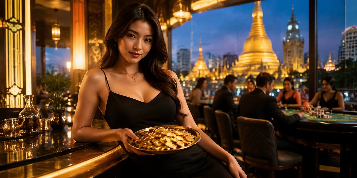 86n ငွေမသုံးပဲ ကစားသည့် နည်းလမ်း
